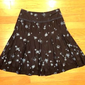 DKNY Skirt
